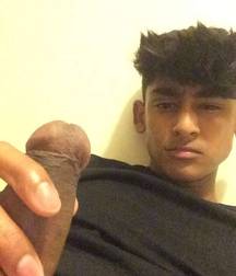 Uploaded by:sithgay 5b71fbe03fe39.jpg