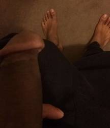 Uploaded by:sithgay 5b71fbe28bbb8.jpg