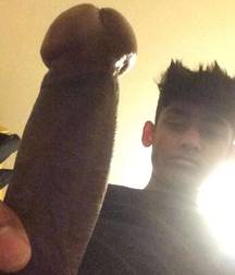 Uploaded by:sithgay 5b71fbe45bdf7.jpg