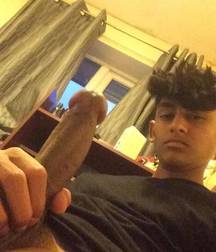 Uploaded by:sithgay 5b71fbf06f461.jpg