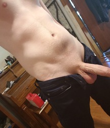 Exhibitionist teen from California 5b8c30e59c3aa.jpg