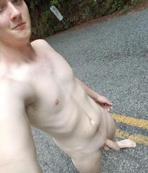 Exhibitionist teen from California 5b8c30e91b14e.jpg