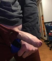 Exhibitionist teen from California 5b8c30fa20db6.jpg