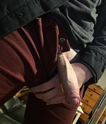Exhibitionist teen from California 5b8c30ff1a25c.jpg