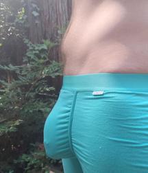 Exhibitionist teen from California 5b8c31331e27f.jpg