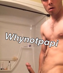 Why Not Papi 5ba2a25caaec9.jpg