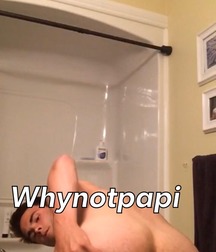 Why Not Papi 5ba2a26351c9d.jpg