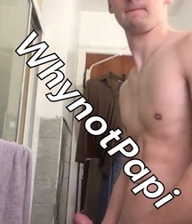 Why Not Papi 5ba2a26a87bda.jpg