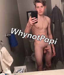 Why Not Papi 5ba2a26e1126f.jpg