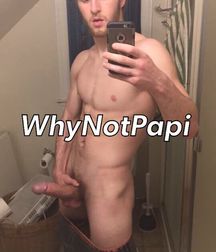 Why Not Papi 5ba2a2817747f.jpg