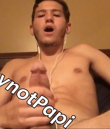 Why Not Papi 5ba2a2a514465.jpg