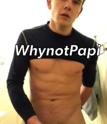 Why Not Papi 5ba2a2c944bc1.jpg