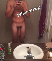 Why Not Papi 5ba2a2d50677e.jpg