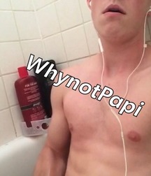 Why Not Papi 5ba2a2dac36b9.jpg