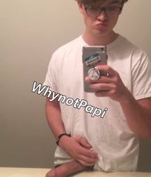 Why Not Papi 5ba2a2e1b1cd7.jpg