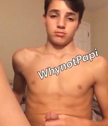 Why Not Papi 5ba2a2ec2a483.jpg