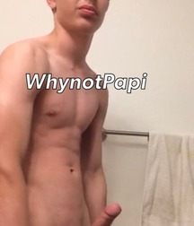 Why Not Papi 5ba2a2f4ed718.jpg