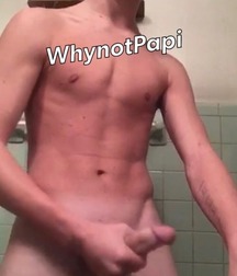 Why Not Papi 5ba2a2f92778c.jpg