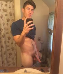 Boys from Reddit 5ba7be431eebc.jpg