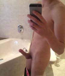 Boys from Reddit 5ba7be481f5b6.jpg