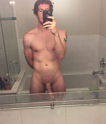 Boys from Reddit 5ba7be568ab2c.jpg