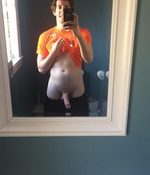 Boys from Reddit 5ba7be57ad62c.jpg