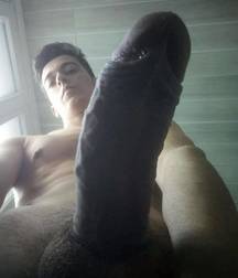 Boys from Reddit 5ba7be5a83a23.jpg