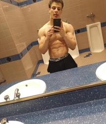 Boys from Reddit 5ba7be61efd6c.jpg