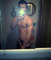 Boys from Reddit 5ba7be631d3db.jpg