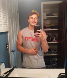 Boys from Reddit 5ba7be6570c07.jpg