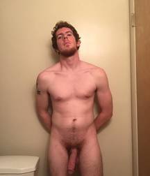 Boys from Reddit 5ba7be67b7754.jpg