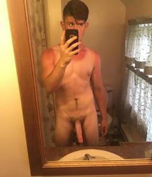 Boys from Reddit 5ba7be7068610.jpg