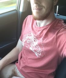 Boys from Reddit 5ba7be719c76a.jpg