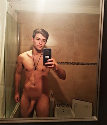 Boys from Reddit 5ba7be81646ed.jpg