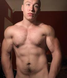 Boys from Reddit 5ba7be8be8119.jpg