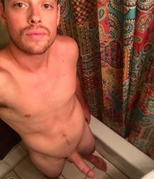 Boys from Reddit 5ba7be8eb63ec.jpg
