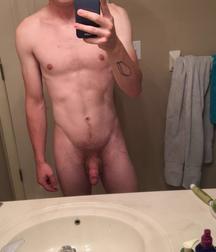 Boys from Reddit 5ba7be935ee10.jpg