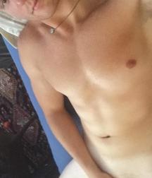 Boys from Reddit 5ba7be948c2dd.jpg