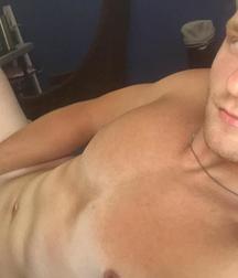 Boys from Reddit 5ba7be99c53f4.jpg