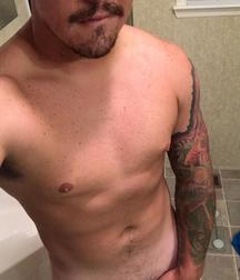 Boys from Reddit 5ba7be9c67a22.jpg