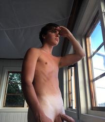 Boys from Reddit 5ba7be9db4337.jpg
