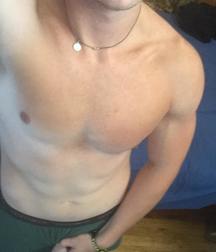 Boys from Reddit 5ba7bea01c117.jpg