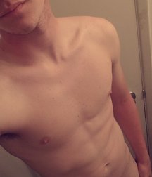 Boys from Reddit 5ba7bea159a3a.jpg