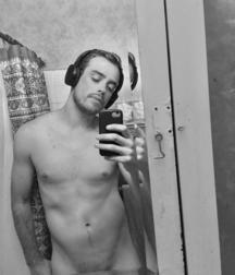 Boys from Reddit 5ba7bea299fad.jpg