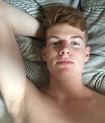 Boys from Reddit 5ba7bea3cd642.jpg