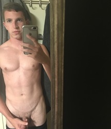 Boys from Reddit 5ba7beafd2188.jpg