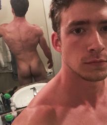 Boys from Reddit 5ba7beb15dd5e.jpg