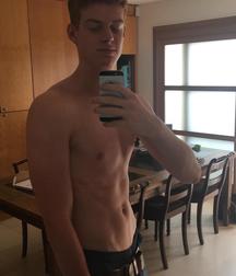 Boys from Reddit 5ba7beb2a39db.jpg