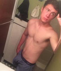Boys from Reddit 5ba7beb787e17.jpg
