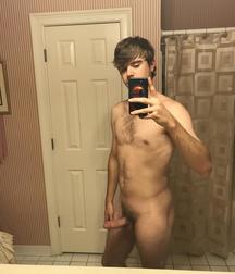 Boys from Reddit 5ba7bebb30f4e.jpg